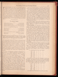 The jewelers' circular and horological review