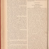 The jewelers' circular and horological review