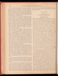 The jewelers' circular and horological review
