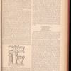 The jewelers' circular and horological review