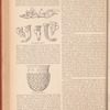 The jewelers' circular and horological review