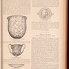 The jewelers' circular and horological review