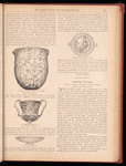 The jewelers' circular and horological review