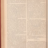 The jewelers' circular and horological review