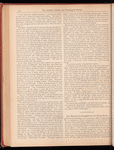 The jewelers' circular and horological review