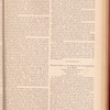 The jewelers' circular and horological review