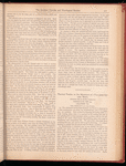 The jewelers' circular and horological review
