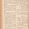 The jewelers' circular and horological review