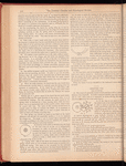 The jewelers' circular and horological review