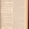The jewelers' circular and horological review