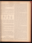 The jewelers' circular and horological review