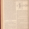The jewelers' circular and horological review