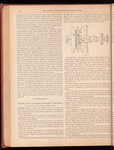 The jewelers' circular and horological review