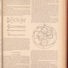 The jewelers' circular and horological review