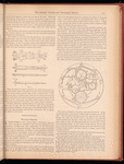 The jewelers' circular and horological review