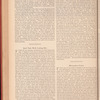 The jewelers' circular and horological review