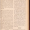 The jewelers' circular and horological review