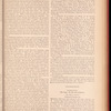 The jewelers' circular and horological review