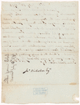 1798 July