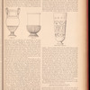 The jewelers' circular and horological review