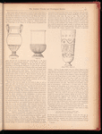 The jewelers' circular and horological review
