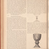 The jewelers' circular and horological review