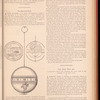 The jewelers' circular and horological review