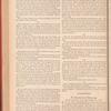 The jewelers' circular and horological review