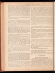 The jewelers' circular and horological review