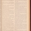 The jewelers' circular and horological review