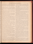The jewelers' circular and horological review