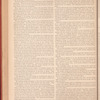 The jewelers' circular and horological review