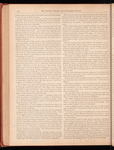The jewelers' circular and horological review