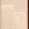 The jewelers' circular and horological review