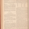 The jewelers' circular and horological review