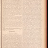 The jewelers' circular and horological review