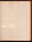 The jewelers' circular and horological review