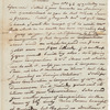 1798 July
