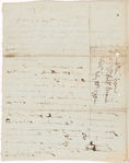 1798 July