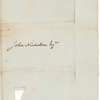 1798 July