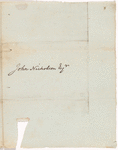 1798 July
