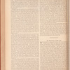 The jewelers' circular and horological review