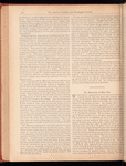 The jewelers' circular and horological review