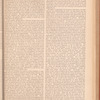 The jewelers' circular and horological review