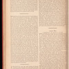 The jewelers' circular and horological review