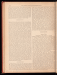 The jewelers' circular and horological review