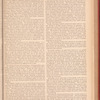 The jewelers' circular and horological review