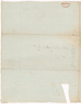 1798 July