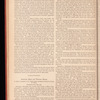 The jewelers' circular and horological review