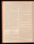 The jewelers' circular and horological review